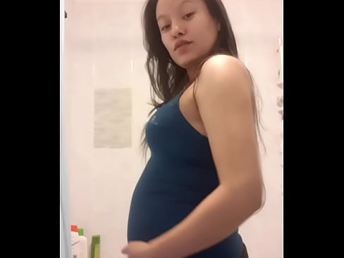 ❤️ ကွန်ပြူတာပေါ်ရှိ အပူဆုံး ကိုလံဘီယာ SLUT ပြန်လာပါပြီ၊ ကိုယ်ဝန်ဆောင်၊ စောင့်ကြည့်ချင်သူများ https://onlyfans.com/maquinasperfectas1 တွင်လည်း Follow လုပ်လိုက်ပါ ❌ Fucking မှာ ငါတို့မှာ ❌️❤